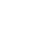 facebook square