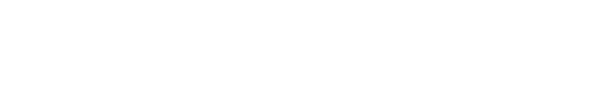 logo blanc footer