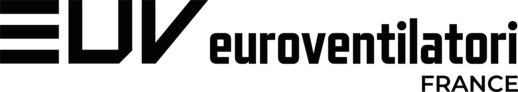 LogoEuroFR_HorizontalNoir_PNG